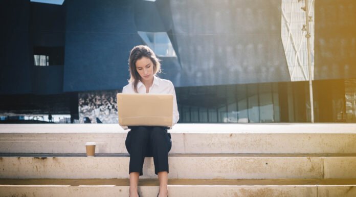 Here’s a New Way to Take Better Photos for Instagram