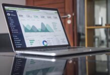 Apple XI Will Arrive this Spring in the Premium Segment